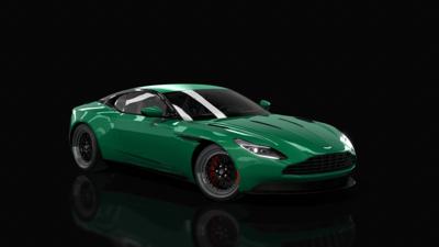 Racing_Green_Metallic