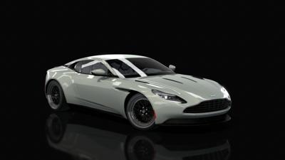 White_Metallic
