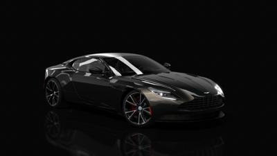 Coal_Black