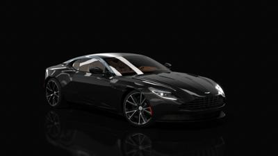 Black_Metallic