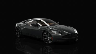 GunMetal_Grey_Metallic