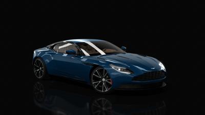 Dark_Blue_Metallic