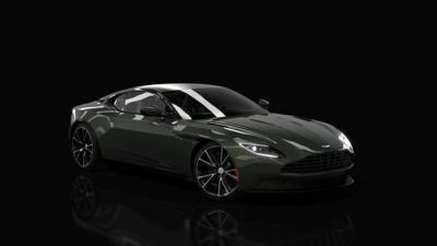 Olive_Green_Metallic