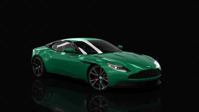 Racing_Green_Metallic