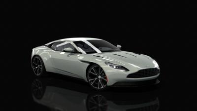 White_Metallic