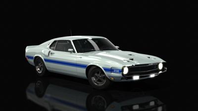 05