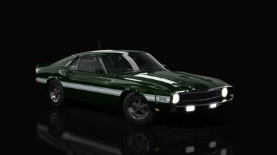 07
