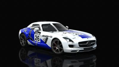 mercedesmotorwerks_26