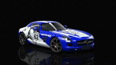 mercedesmotorwerks_62
