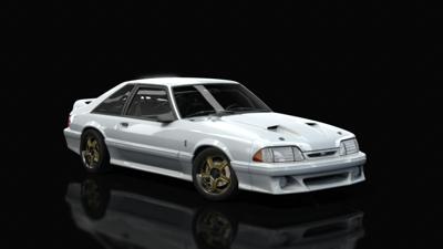 classic_85