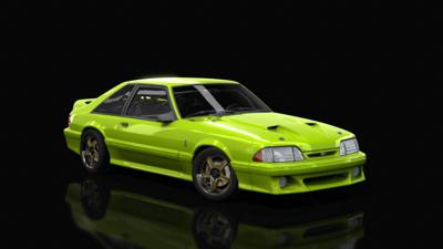 lime_black