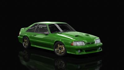 mexico_green