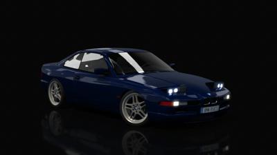 dark_blue