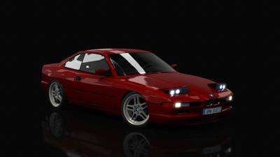 dark_red