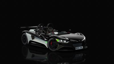 02_Black