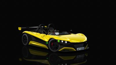 04_Yellow