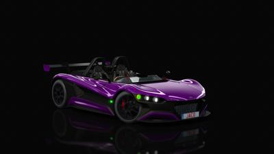 06_Purple