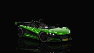 07_Green