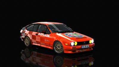 Brilliant_red_alfa