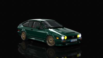 Imperial_Green