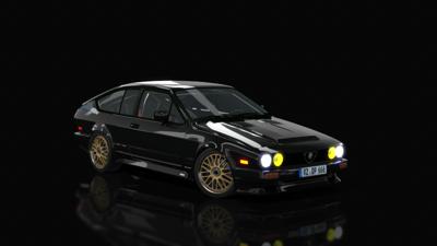 Jet_Black