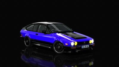 Monaco_Blue_black