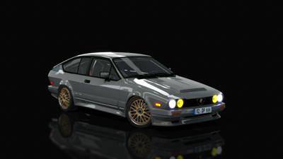 Nogaro_Silver_metallic