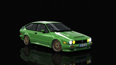 Power_Green