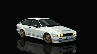 alpine_white_I