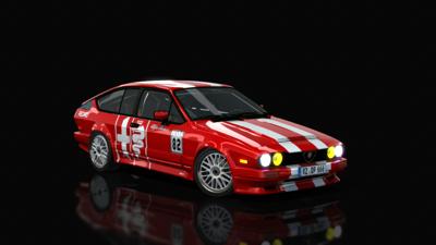 red_alfa