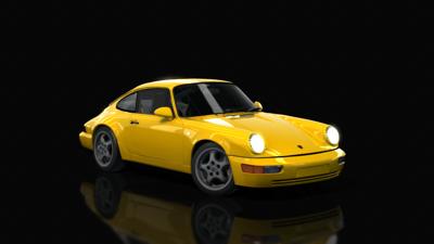 01_speedgelb