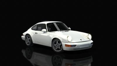 02_grand_prix_weiss