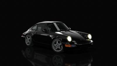 03_schwarz
