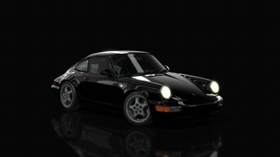 04_brillantschwarz