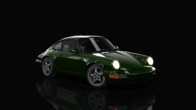 16_oakgrun_metallic