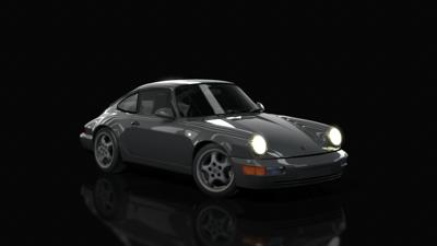 21_schiefer_metallic