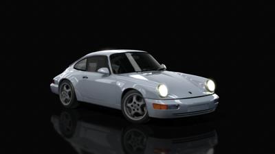 22_polarsilber_metallic