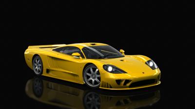 00_yellow