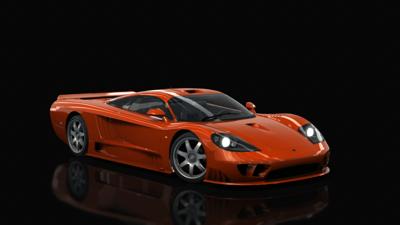 01_orange