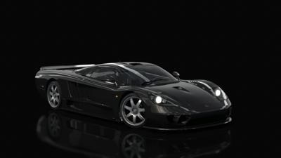 02_black