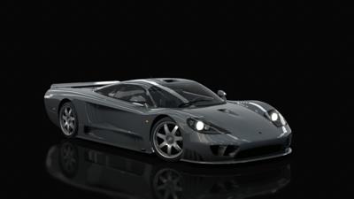 02_grey