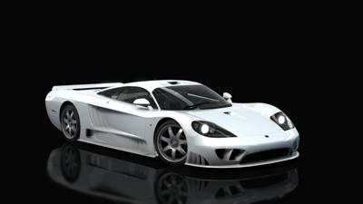 02_white