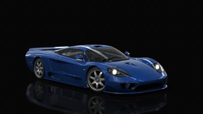04_blue