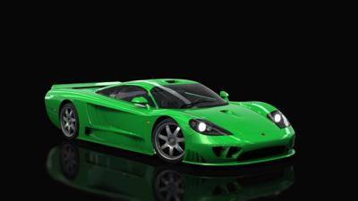 05_acid_green