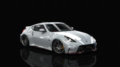 00_pearl_white_met_silver
