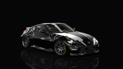 01_magnetic_black_met