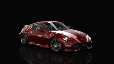 02_solid_red_solid