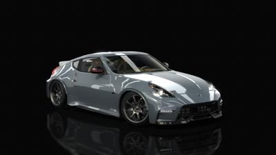 03_brillant_silver_met