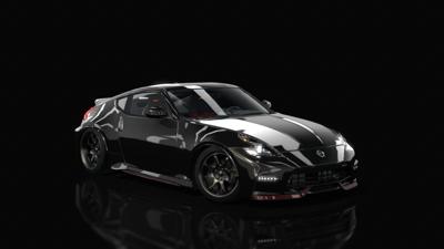 jet_black