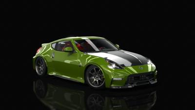 lime